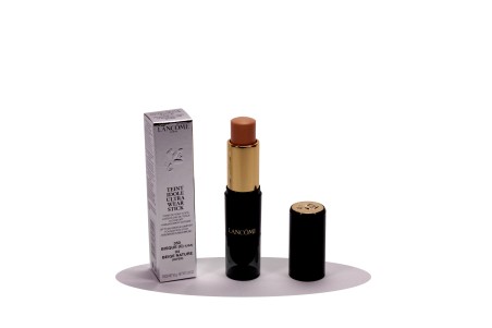 Lancome Teint Idole Ultra Wear Stick Fondotinta Corettore N.04 Beige Nature Lancôme 422029/004 Fondotinta