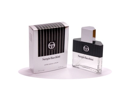 Sergio Tacchini Classico Uomo After Shave Lotion 100 Ml Spray Lozione Dopobarba Sergio Tacchini 490132 Prodotti per rasatura ...