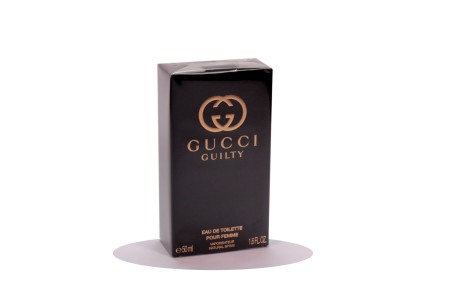 Gucci Guilty Femme Eau De Toilette Femme Profumo Donna Edt 50ml Spray Woman Gucci 190282 Profumi donna