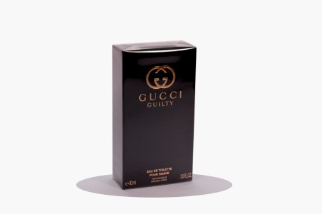 Gucci Guilty Femme Eau De Toilette Femme Profumo Donna Edt 90ml Spray Woman Gucci 190284 Profumi donna