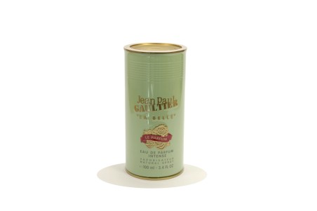Jean Paul Gaultier La Belle Eau De Parfum Intense Profumo Donna Edp 100ml Spray Jean Paul Gaultier 906374 Profumi donna