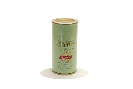 Jean Paul Gaultier La Belle Eau De Parfum Intense Profumo Donna Edp 30ml Spray Jean Paul Gaultier 906370 Home