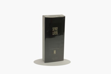 Serge Lutens La Dompteuse Encagée Profumo Unisex Eau De Parfum Edp 100Ml Spray