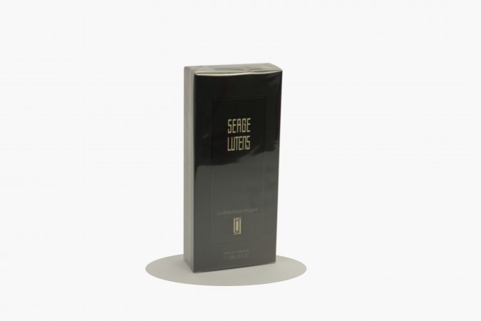 Serge Lutens La Dompteuse Encagée Profumo Unisex Eau De Parfum Edp 100Ml Spray