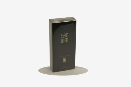 Serge Lutens La Dompteuse Encagée Profumo Unisex Eau De Parfum Edp 50Ml Spray Serge Lutens 835615 Profumi unisex
