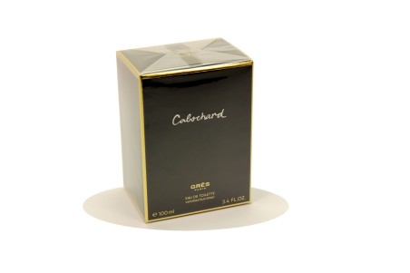 GRES CABOCHARD PROFUMO DONNA EDT 100 ML VAPO Perfume Women Natural Spray Parfums Gres 330001 Profumi donna