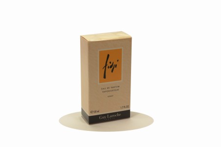 Guy Laroche Fidji Profumo Donna Eau De Parfum 50ml Spray Perfume Woman guy laroche 135265 Profumi donna
