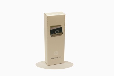 Givenchy Hot Couture Eau De Parfum Profumo Donna Edp 100ml Spray Givenchy 310005 Profumi donna