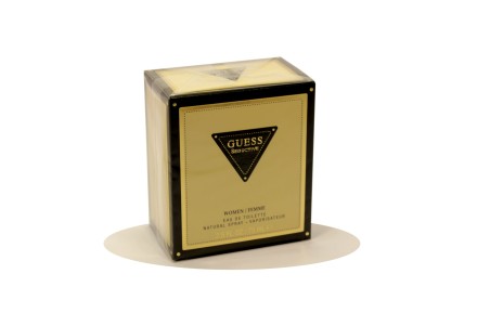 Guess Seductive Profumo Donna Eau De Toilette Edt 75 Ml Spray Guess 206336 Profumi donna