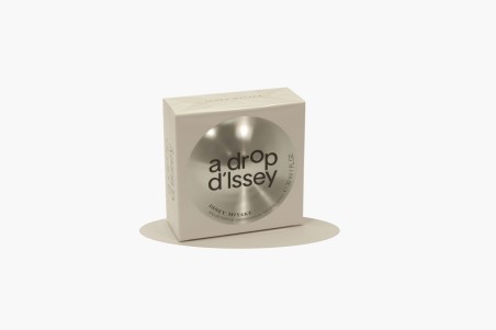 Issey Miyake A Drop D'Issey Profumo Donna Eau De Parfum Edp 30Ml Spray Issey Miyake 907140 Home