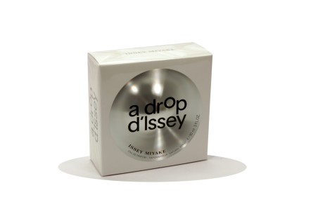 Issey Miyake A Drop D'Issey Profumo Donna Eau De Parfum Edp 90Ml Spray Issey Miyake 907144 Profumi donna