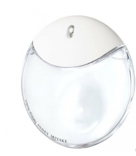Issey Miyake A Drop D'Issey Profumo Donna Eau De Parfum Edp 90Ml Spray