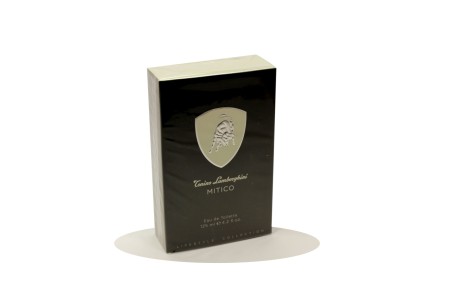 Tonino Lamborghini Mitico Profumo Uomo Edt 125ml Spray Perfume Men Tonino Lamborghini 1470 Profumi uomo