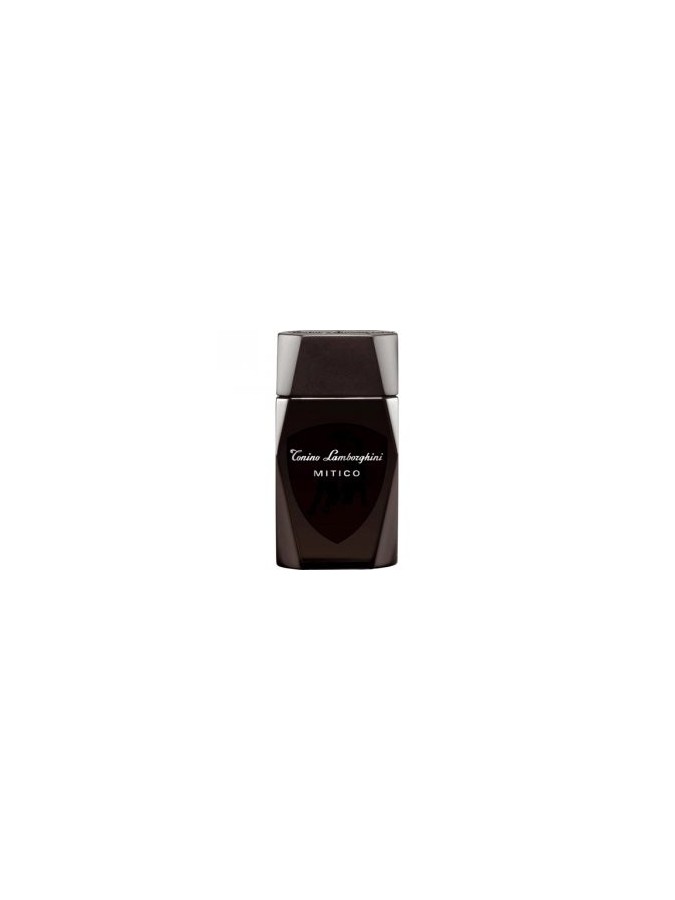 Tonino Lamborghini Mitico Profumo Uomo Edt 125ml Spray Perfume Men