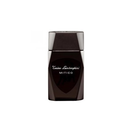Tonino Lamborghini Mitico Profumo Uomo Edt 125ml Spray Perfume Men