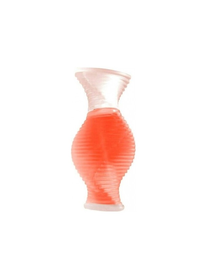 Montana Peau Intense Profumo Donna Eau de Parfum Edp 100ml Spray Perfume Women