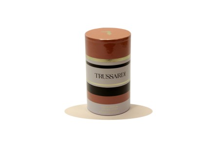 Trussardi Women Eau De Parfum Profumo Donna Edp 60ml Spray Perfume Women Trussardi 670312 Profumi donna