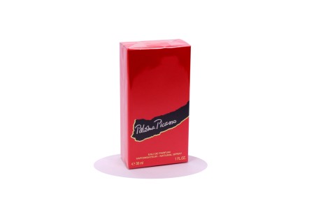 Paloma Picasso Profumo Donna Edp 30Ml Spray Paloma Picasso 135318 Profumi donna