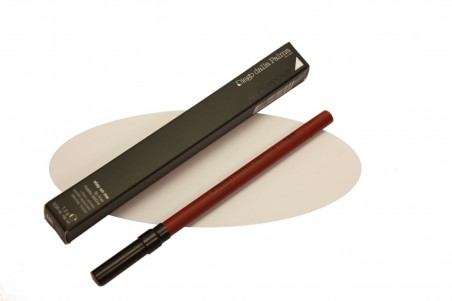 Diego Dalla Palma Stay On Me Lip Liner Matita Labbra Water Resistant 148 Granata Diego Dalla Palma 905900/148 Matite labbra
