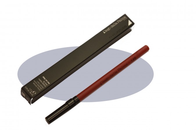 Diego Dalla Palma Stay On Me Lip Liner Matita Labbra Water Resistant 149 Marsala Diego Dalla Palma 905900/149 Matite labbra