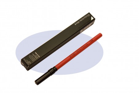Diego Dalla Palma Stay On Me Lip Liner Matita Labbra Water Resistant 150 Salmone Diego Dalla Palma 905900/150 Matite labbra