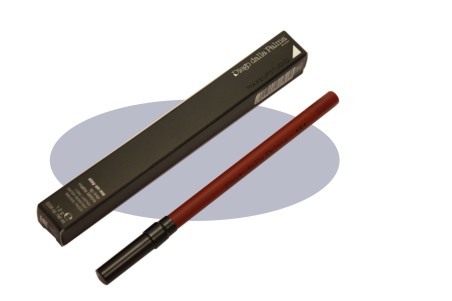 Diego Dalla Palma Stay On Me Lip Liner Matita Labbra Water Resistant 151 Castagna Diego Dalla Palma 905900/151 Matite labbra