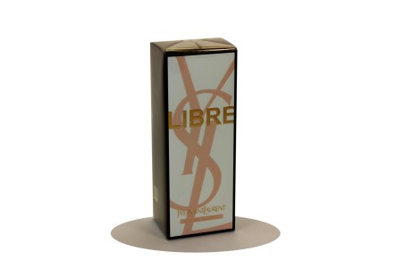 Ysl Yves Saint Laurent Libre Profumo Donna Edt 90Ml Spray YSL, Yves Saint Laurent 740014 Profumi donna