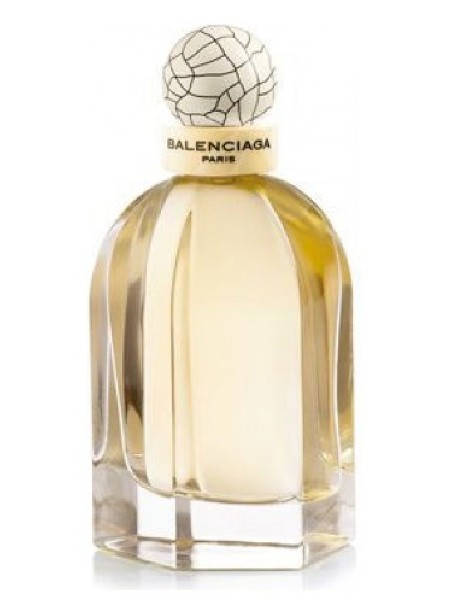 Balenciaga Paris Profumo Donna Eau De Parfum EDP 75ml Spray Perfume Women