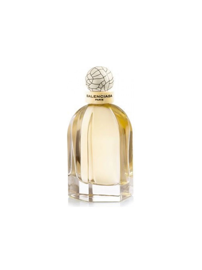 Balenciaga Paris Profumo Donna Eau De Parfum EDP 75ml Spray Perfume Women