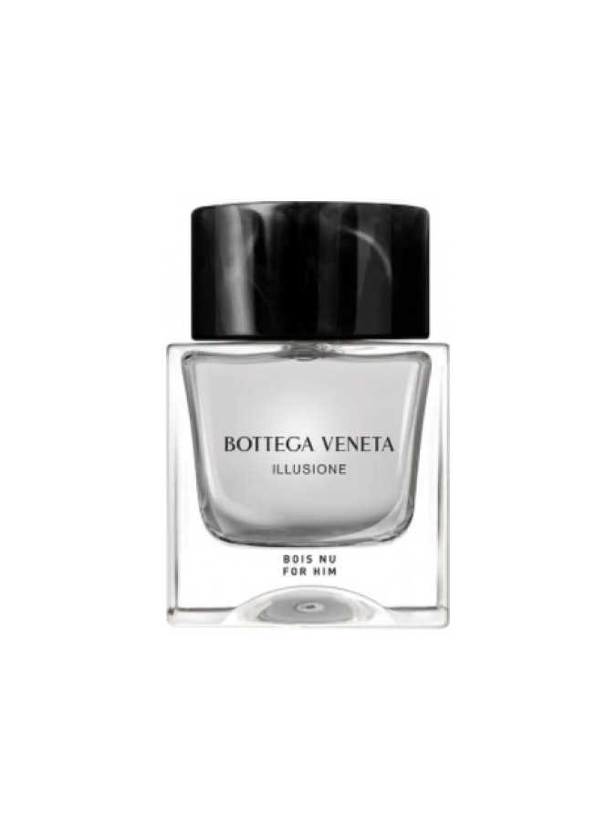 Balenciaga Paris Profumo Donna Eau De Parfum EDP 75ml Spray Perfume Women Balenciaga 205753 Profumi donna