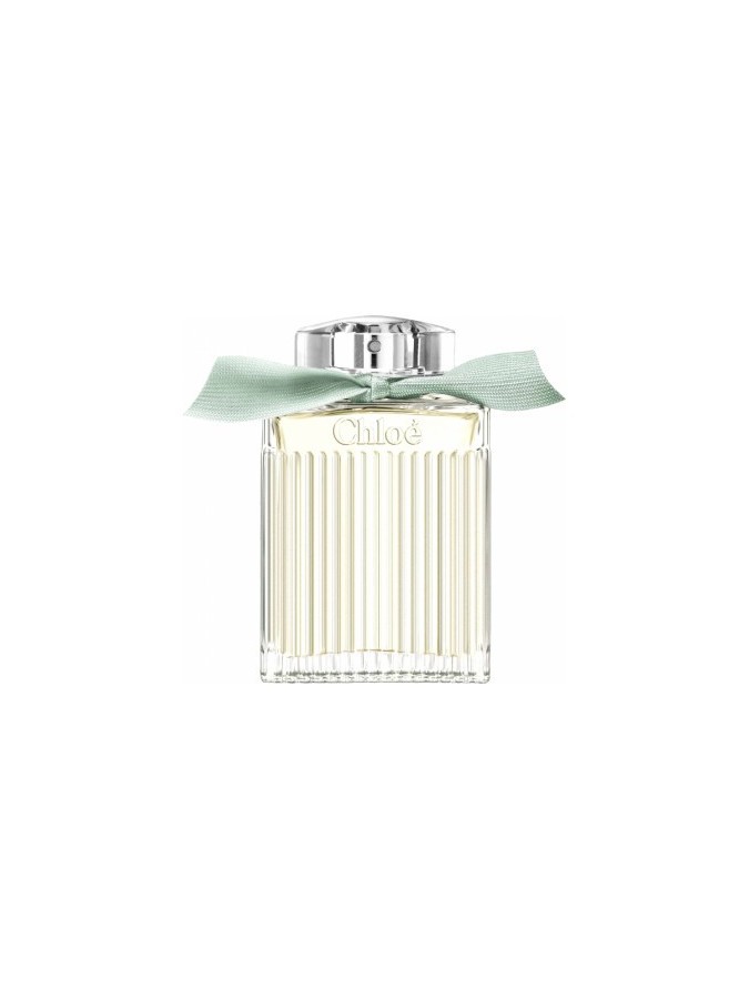 Chloé Eau De Parfum Naturelle Rose Bio Donna 30Ml Spray