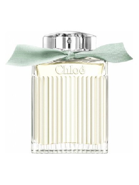 Chloé Eau De Parfum Naturelle Rose Bio Donna 30Ml Spray