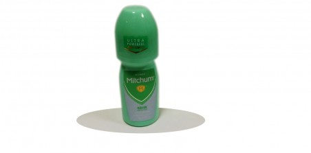 REVLON MITCHUM ADVANCED CONTROL ROLL-ON DEODORANTE DONNA 100ML deo Durata 48H Revlon 325066 Deodoranti