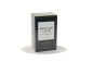 Abercrombie & Fitch Authentic Eau De Toilette Profumo Da Uomo 100ml Spray