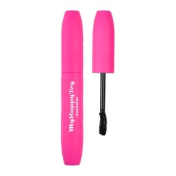 Diego Dalla Palma Myhappytoy Mascara Extra Volume ad Alta Definizione Diego Dalla Palma 905919/001 Mascara