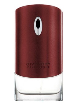 Givenchy Pour Homme Eau de Toilette Profumo Uomo Edt 100 ml Spray