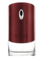 Givenchy Pour Homme Eau de Toilette Profumo Uomo Edt 100 ml Spray