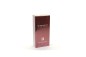 Givenchy Pour Homme Eau de Toilette Profumo Uomo Edt 100 ml Spray