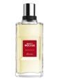 Guerlain Habit Rouge Eau de Parfum Profumo Uomo Edp 100 ml Spray Perfume Men