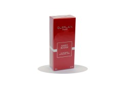 Guerlain Habit Rouge Eau de Parfum Profumo Uomo Edp 100 ml Spray Perfume Men Guerlain 230227 Profumi uomo