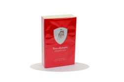 Tonino Lamborghini Sportivo Eau de Toilette Profumo Uomo EDT 125ml Spray Tonino Lamborghini 1466 Profumi uomo