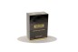 Missoni Parfum Pour Homme Eau De Parfum Profumo Uomo Edp 100ml Spray