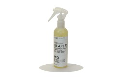 Olaplex N°0 Intensive Bond Building Treatment Prepara Capelli Al Nutrimento 155ml Olaplex 983000 Trattamenti