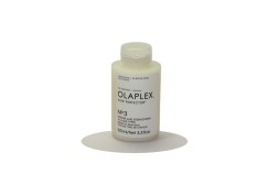 Olaplex Hair Perfector Ripara Protegge E Rafforza Tutti i Tipi Capelli N°3 100ml Olaplex 983003 Trattamenti
