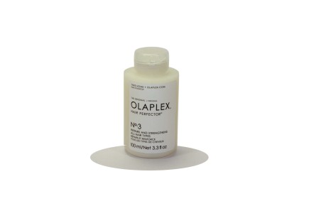 Olaplex Hair Perfector Ripara Protegge E Rafforza Tutti i Tipi Capelli N°3 100ml Olaplex 983003 Trattamenti