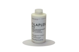 Olaplex N°5 Bond Maintenance Conditioner Idrata Ripara Rafforza i Capelli 250ml Olaplex 983005 Trattamenti