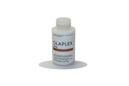 Olaplex N°6 Bond Smoother Idratazione Rafforza Riduce effetto Crespo 100ml Olaplex 983006 Trattamenti