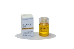 Olaplex N°7 Bonding Oil Lucentezza Rafforza E Protegge Capelli Dal Calore 30ml Olaplex 983007 Trattamenti