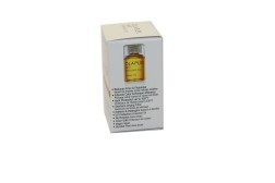 Olaplex N°7 Bonding Oil Lucentezza Rafforza E Protegge Capelli Dal Calore 30ml