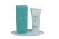 Acqua Dell'Elba Arcipelago Donna Crema Profumata Idratante Corpo 200Ml